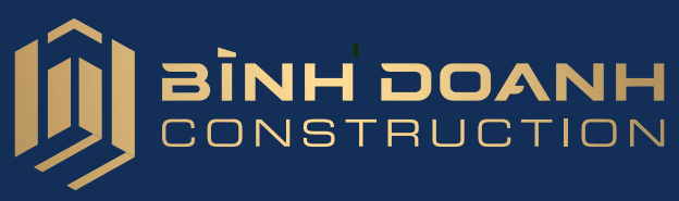 Bình Doanh